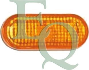 Equal Quality FL0256 - Semnalizator aaoparts.ro