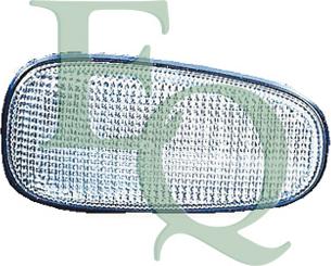 Equal Quality FL0213 - Semnalizator aaoparts.ro