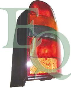 Equal Quality FP0948 - Stopuri spate aaoparts.ro