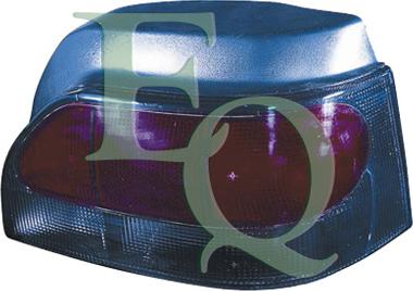 Equal Quality FP0970 - Stopuri spate aaoparts.ro