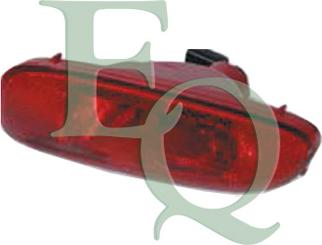 Equal Quality FP1116 - Stopuri spate aaoparts.ro