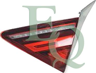 Equal Quality FP1126 - Stopuri spate aaoparts.ro