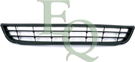 Equal Quality G4053 - Grila ventilatie, bara protectie aaoparts.ro