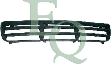 Equal Quality G0914 - Grila ventilatie, bara protectie aaoparts.ro