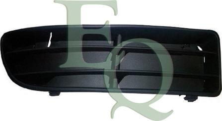 Equal Quality G0912 - Grila ventilatie, bara protectie aaoparts.ro