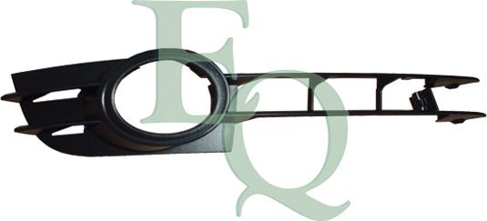 Equal Quality G0667 - Grila ventilatie, bara protectie aaoparts.ro