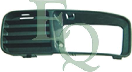 Equal Quality G0858 - Grila ventilatie, bara protectie aaoparts.ro