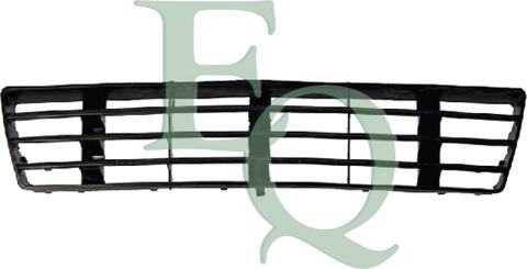Equal Quality G0222 - Grila ventilatie, bara protectie aaoparts.ro