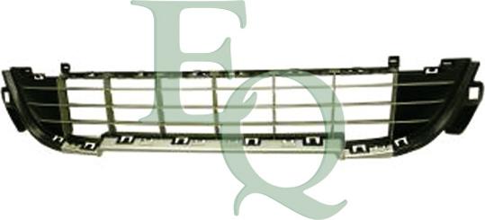 Equal Quality G1805 - Grila ventilatie, bara protectie aaoparts.ro