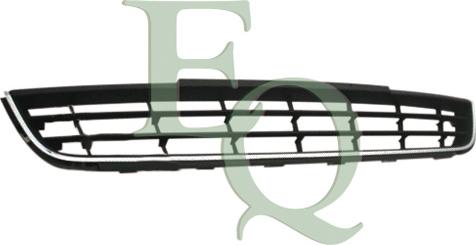 Equal Quality G3983 - Grila radiator aaoparts.ro