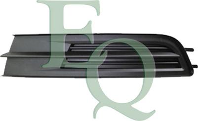 Equal Quality G3444 - Grila ventilatie, bara protectie aaoparts.ro