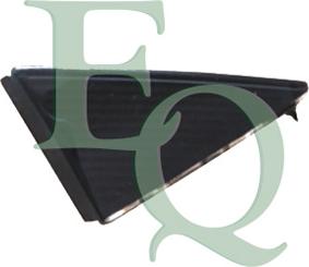 Equal Quality G3500 - Acoperire, faruri ceata aaoparts.ro