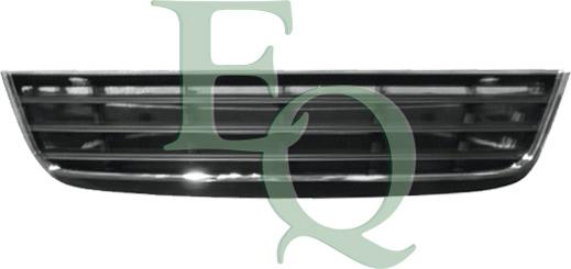 Equal Quality G3354 - Grila ventilatie, bara protectie aaoparts.ro