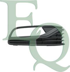 Equal Quality G3203 - Grila ventilatie, bara protectie aaoparts.ro