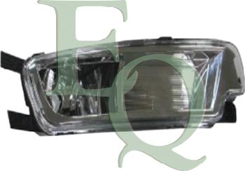 Equal Quality GA00096 - Semnalizator aaoparts.ro