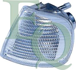 Equal Quality GA3044 - Semnalizator aaoparts.ro