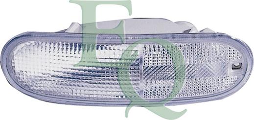 Equal Quality GA3054 - Semnalizator aaoparts.ro