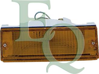Equal Quality GA3034 - Semnalizator aaoparts.ro