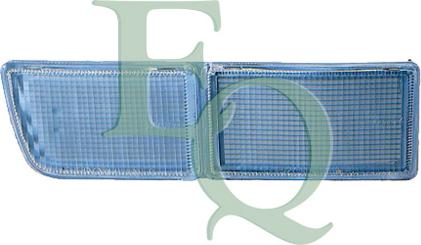 Equal Quality GA3259 - Acoperire, bara protectie aaoparts.ro