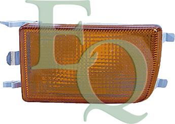 Equal Quality GA7920 - Semnalizator aaoparts.ro