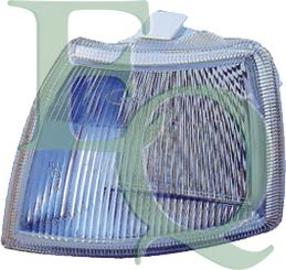 Equal Quality GA7479 - Semnalizator aaoparts.ro