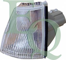 Equal Quality GA7639 - Dispersor, semnalizator aaoparts.ro