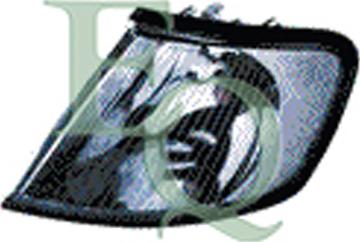 Equal Quality GA7039 - Semnalizator aaoparts.ro