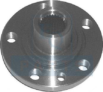Equal Quality GOM414577 - Butuc roata aaoparts.ro