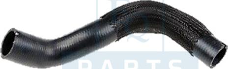 Equal Quality GOM414212 - Furtun radiator aaoparts.ro