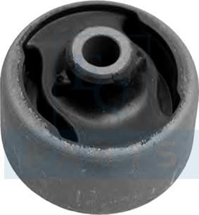 Equal Quality GOM410995 - Suport,trapez aaoparts.ro