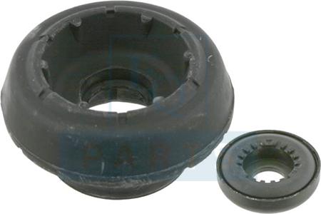 Equal Quality GOM410981 - Rulment sarcina suport arc aaoparts.ro