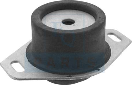 Equal Quality GOM410970 - Suport motor aaoparts.ro