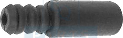 Equal Quality GOM410402 - Chit protectie praf,amortizor aaoparts.ro