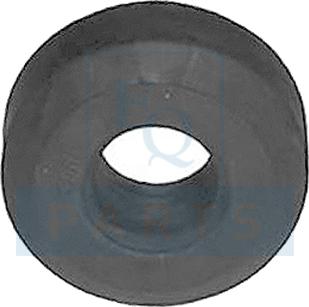 Equal Quality GOM410192 - Cuzinet, stabilizator aaoparts.ro
