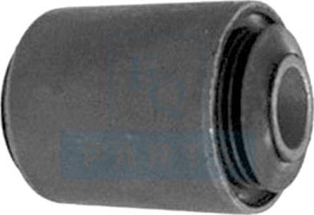 Equal Quality GOM410157 - Suport,trapez aaoparts.ro