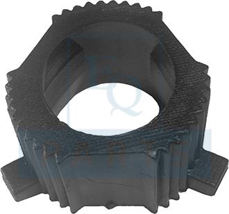Equal Quality GOM410187 - Bucsa,arbore de directie aaoparts.ro