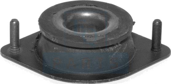 Equal Quality GOM410398 - Suport motor aaoparts.ro