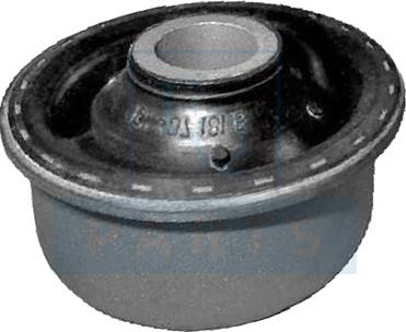 Equal Quality GOM410222 - Suport,trapez aaoparts.ro