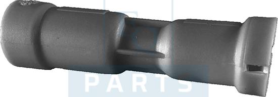 Equal Quality GOM410791 - Palnie, joja ulei aaoparts.ro