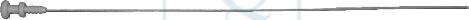 Equal Quality GOM410743 - Joja ulei aaoparts.ro