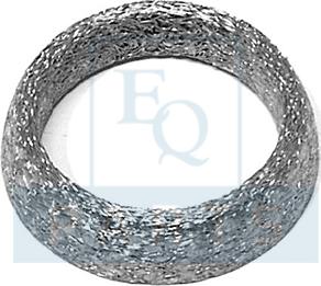 Equal Quality GOM410756 - Inel etansare, galerie evacuare aaoparts.ro