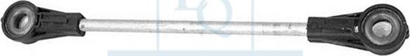 Equal Quality GOM411900 - Set reparatie, levier cutie de viteze aaoparts.ro