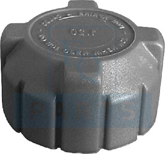 Equal Quality GOM411455 - Buson,vas expansiune aaoparts.ro