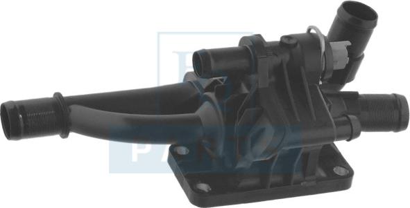 Equal Quality GOM411489 - Flansa lichid racire aaoparts.ro