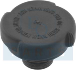 Equal Quality GOM411428 - Buson,vas expansiune aaoparts.ro