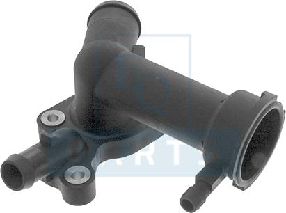 Equal Quality GOM411479 - Flansa lichid racire aaoparts.ro