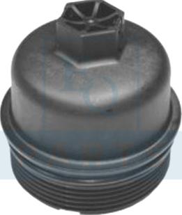 Equal Quality GOM411549 - Locas filtru ulei aaoparts.ro