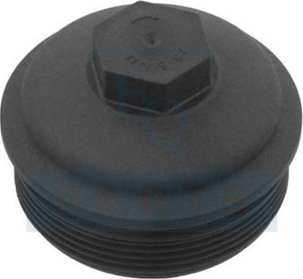 Equal Quality GOM411553 - Locas filtru ulei aaoparts.ro