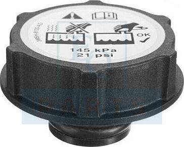 Equal Quality GOM411514 - Buson,vas expansiune aaoparts.ro