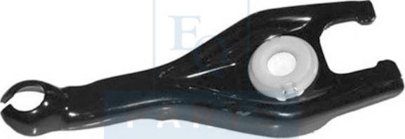 Equal Quality GOM411699 - Furca decuplare, ambreiaj aaoparts.ro